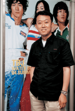 최명호 「TBJ」 본부장 3-Image